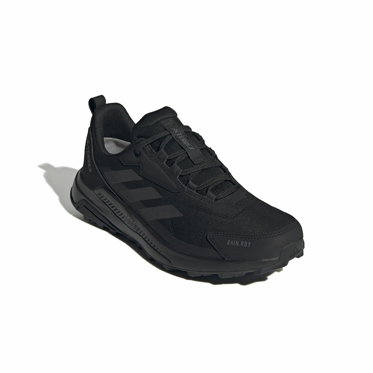 Sapatilhas Terrex Anylander R.DY preto , adidas Performance