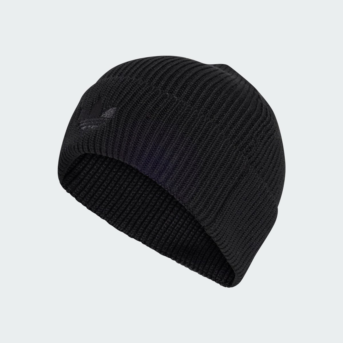 Bonnet Allemagne Anniversary Bonnet Allemagne Anniversary black, adidas Performance