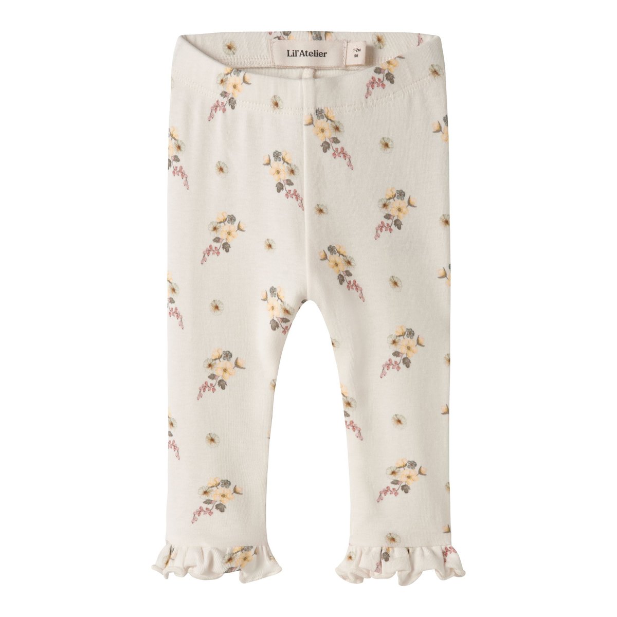 Leggings coconut milk, NAME IT