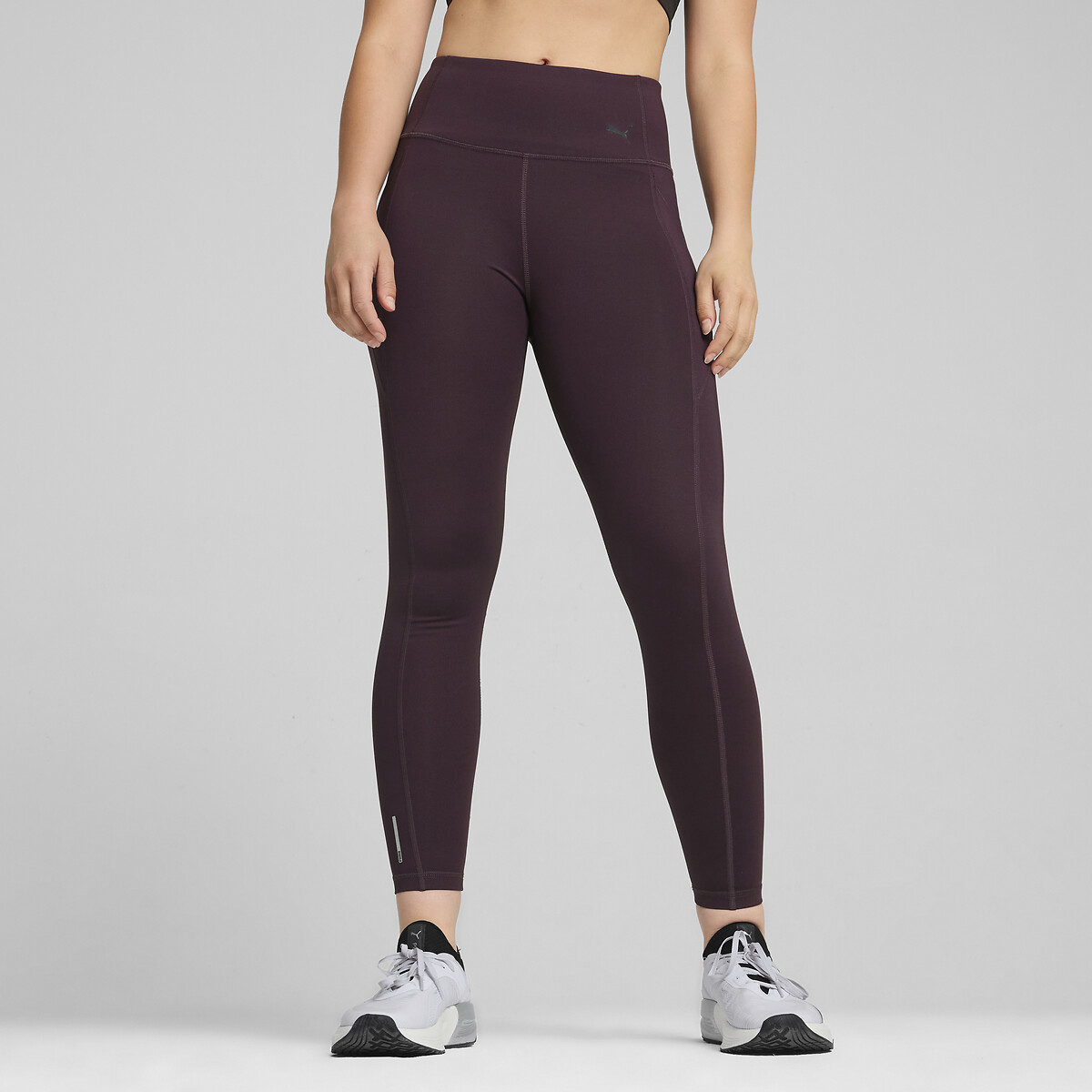 Legging sport violet, PUMA
