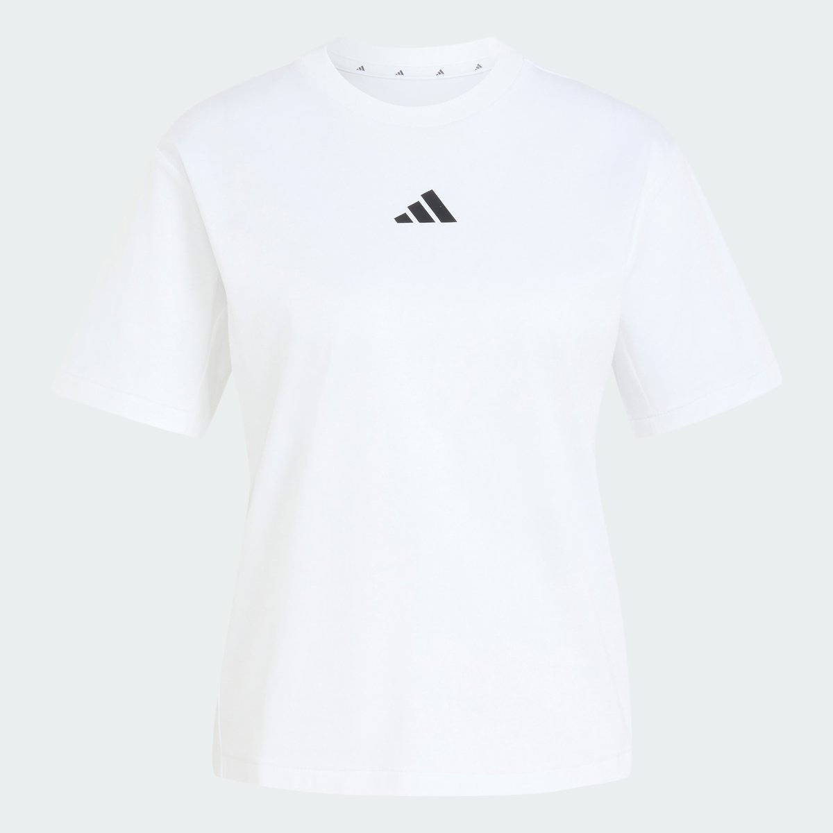 T-Shirt Adidas Z.n.e. T-Shirt Adidas Z.n.e. white, ADIDAS SPORTSWEAR