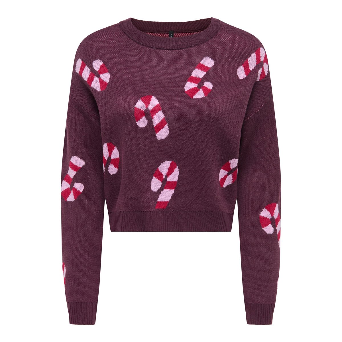 Pull En Maille winetasting 1, ONLY