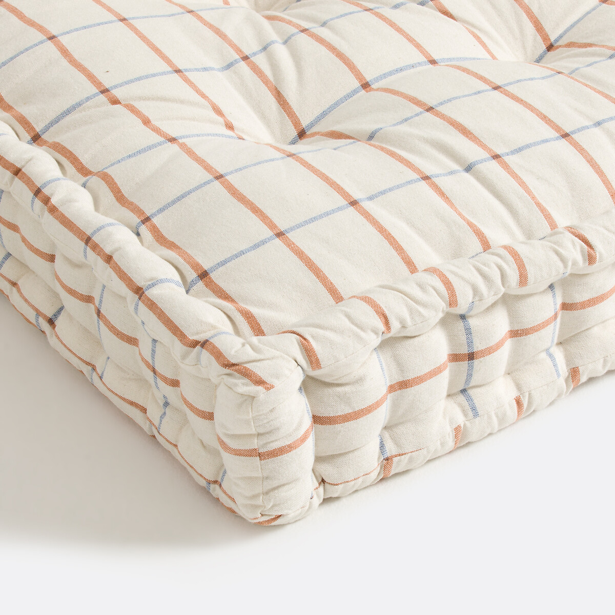 Matelas de sol, Donato multicolore, LA REDOUTE INTERIEURS