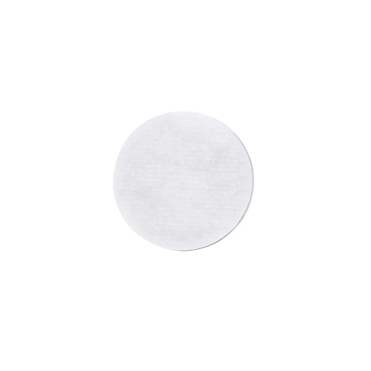 Filtre Poussière station DFI012153 robot Deebot X1 Omni couleur unique, ECOVACS