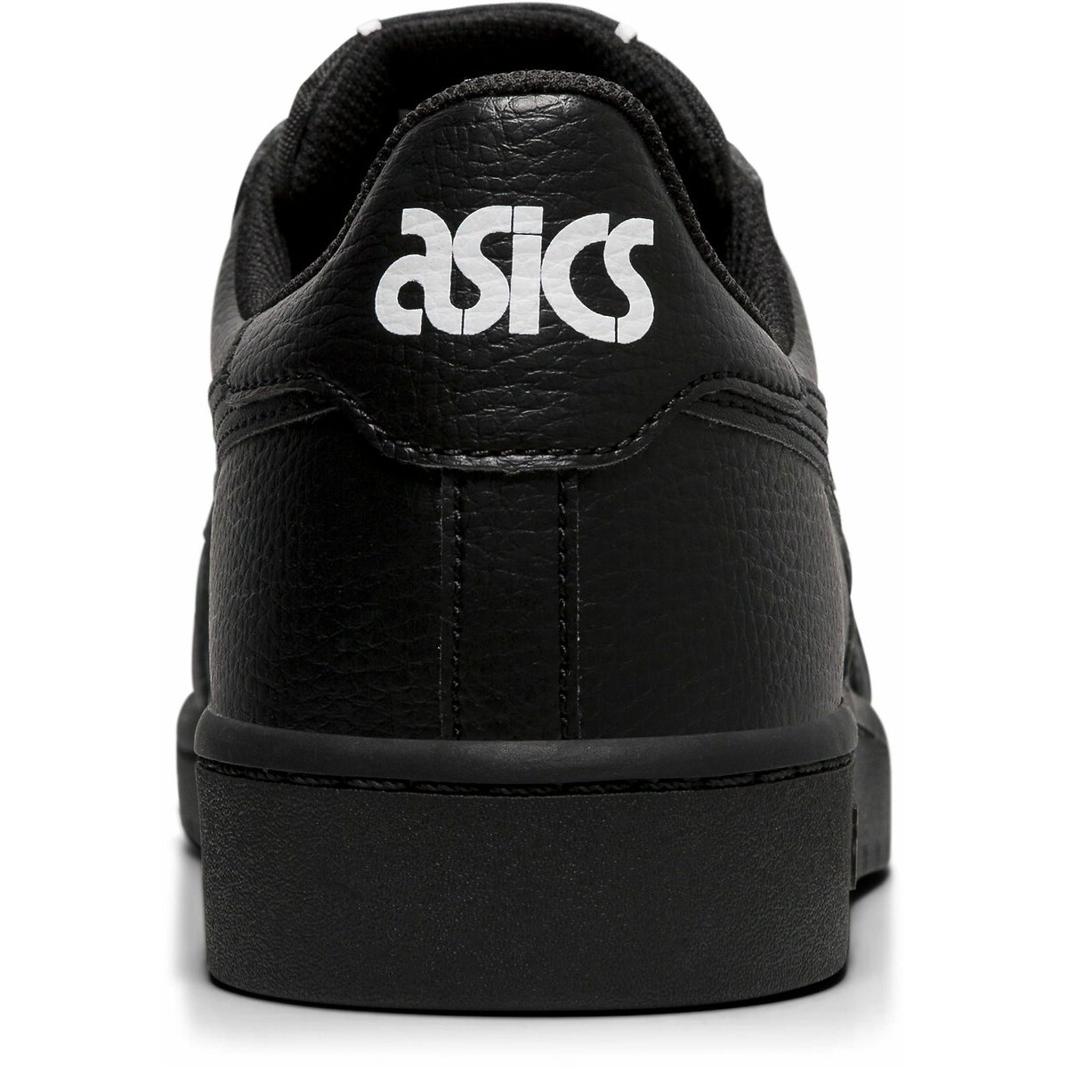Sapatilhas Japan S preto , ASICS
