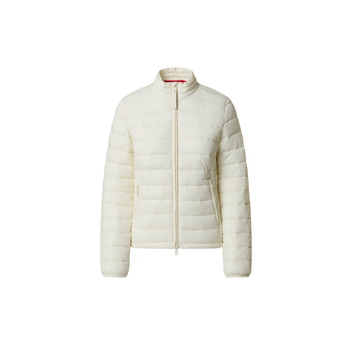 Veste NAOMI guimauve, NORTH SAILS