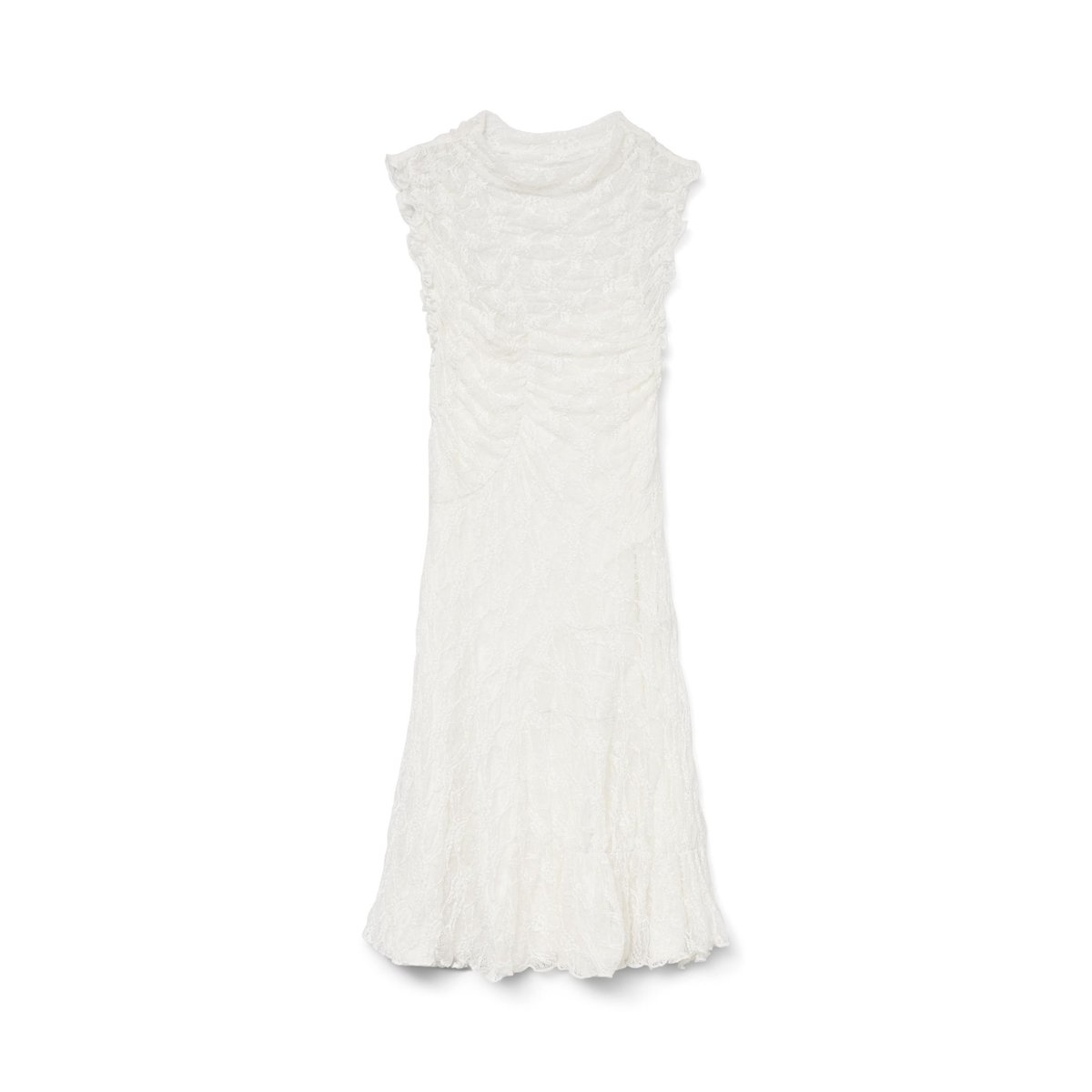 Robe snow white, VERO MODA