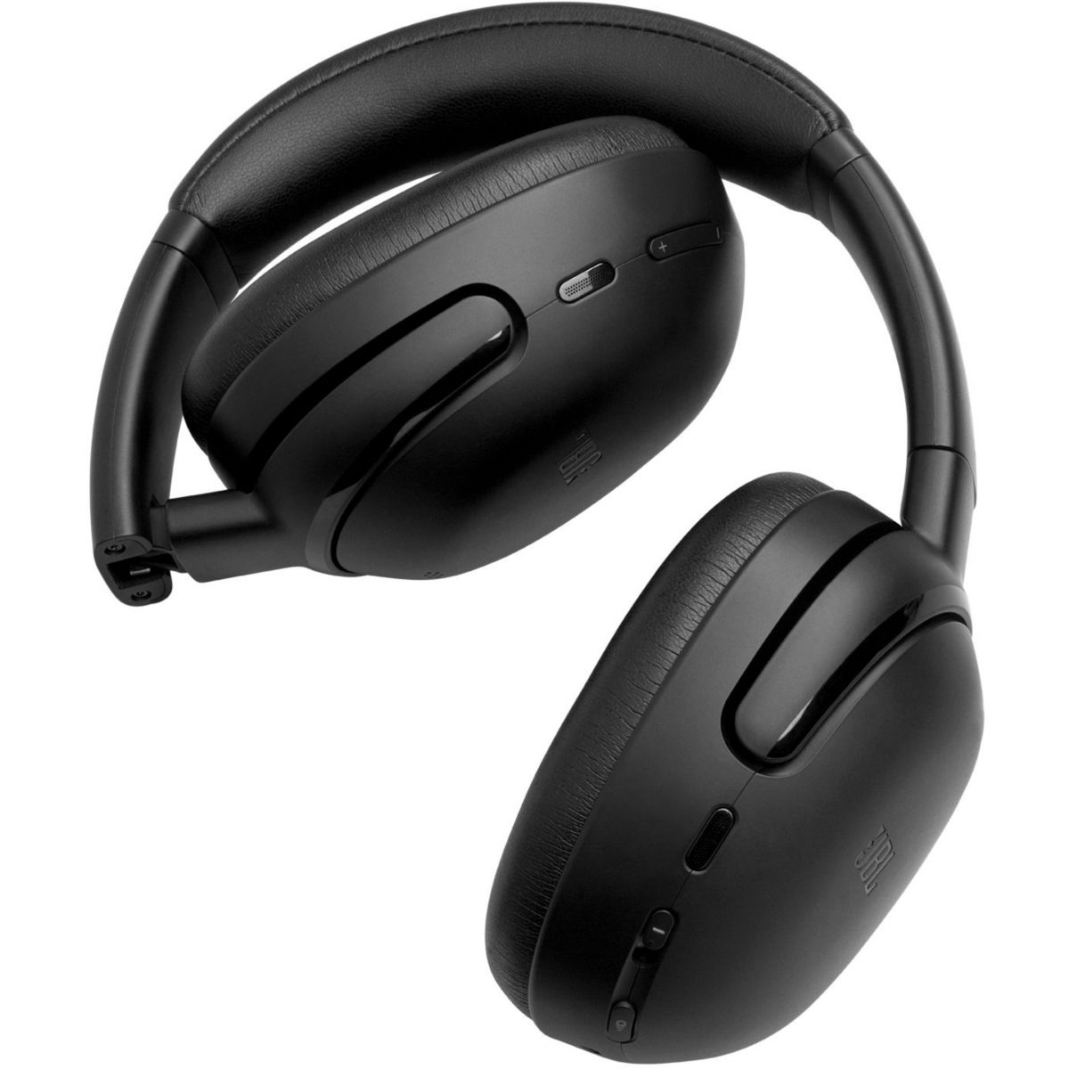 Casque Tour One M3 Noir noir, JBL