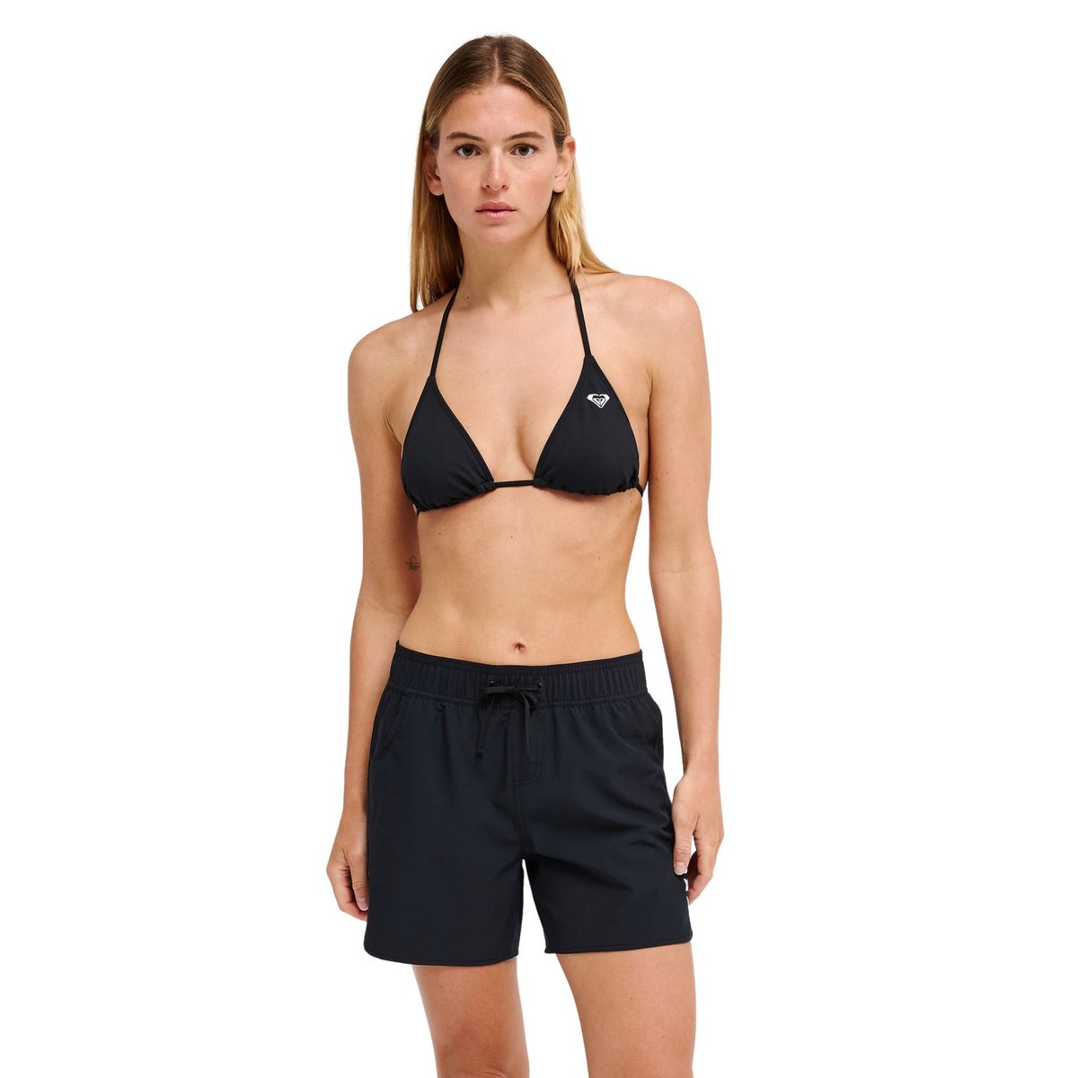 Boardshort. noir anthracite, ROXY