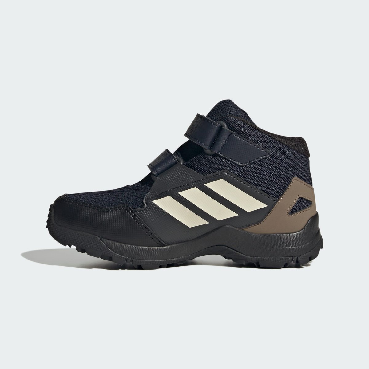 Chaussures De Randonnée Mi-Montante Terrex Skychaser Gore-Tex Enfants Chaussures De Randonnée Mi-Montante Terrex Skychaser Gore-Tex Enfants legend ink / wonder white / khaki six, adidas Performance
