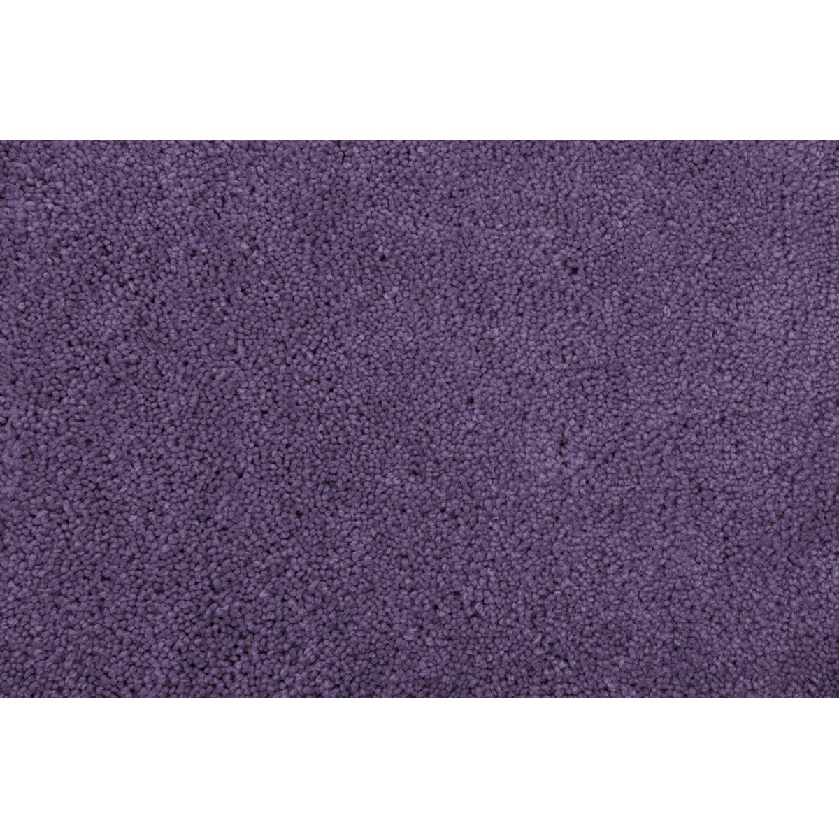 Tapis de bain tufté main - COZY BATH lilas, TOM TAILOR
