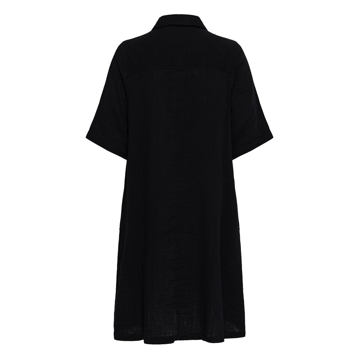 Robe noir, CULTURE