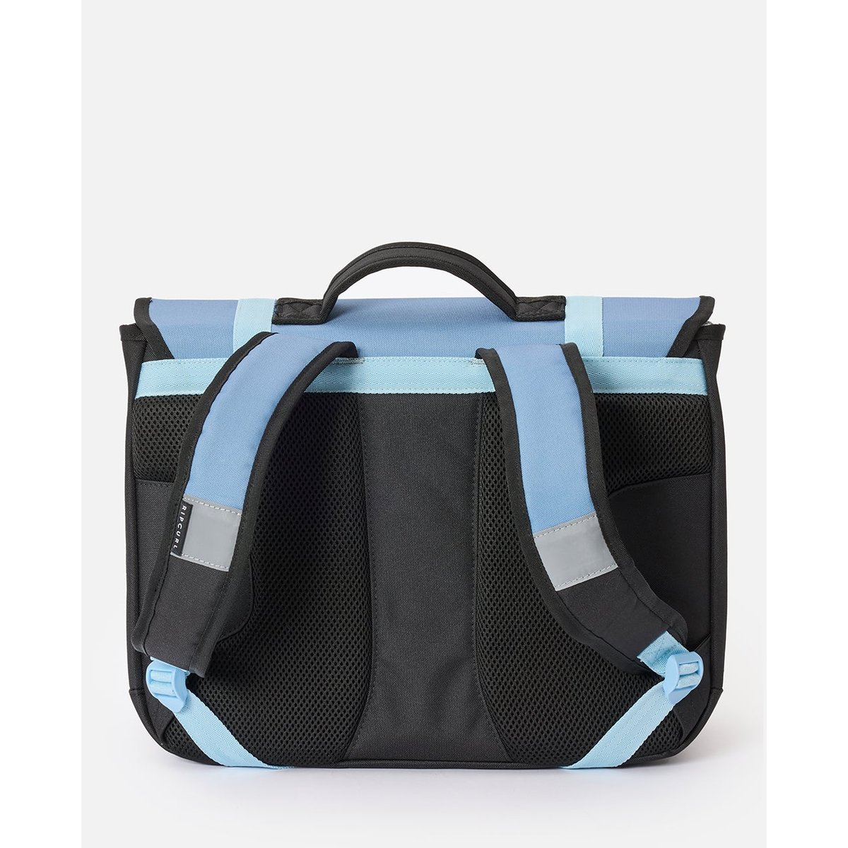 Sac SCHOOL SATCHEL 17l bleu, RIP CURL