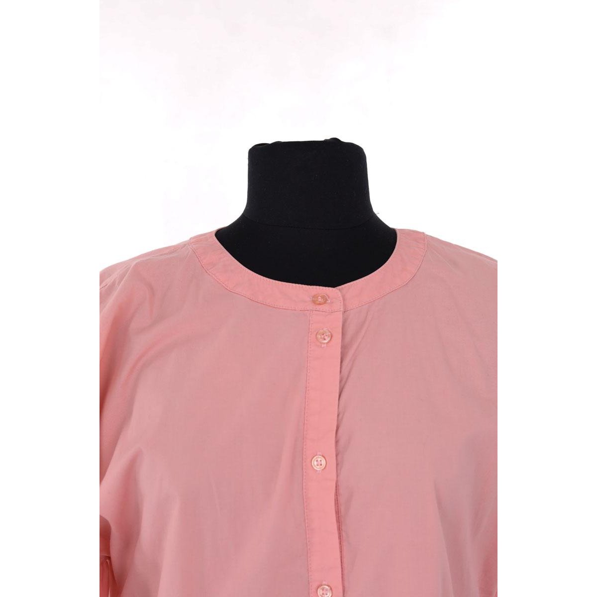 Robe - Très Bon État rose, TARA JARMON