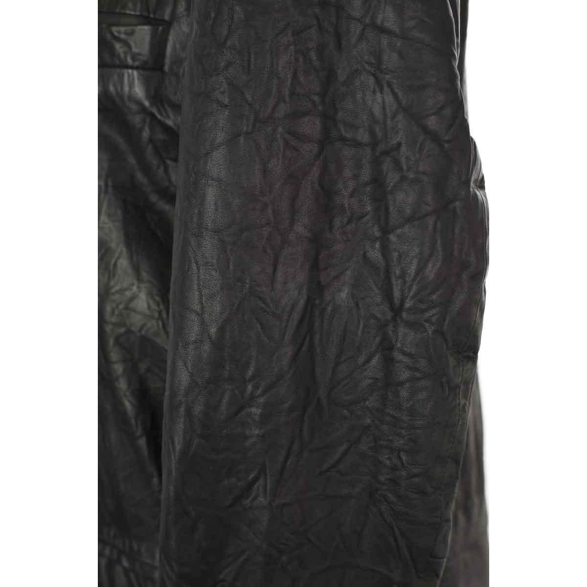 Manteau - Très Bon État noir, ZADIG&VOLTAIRE