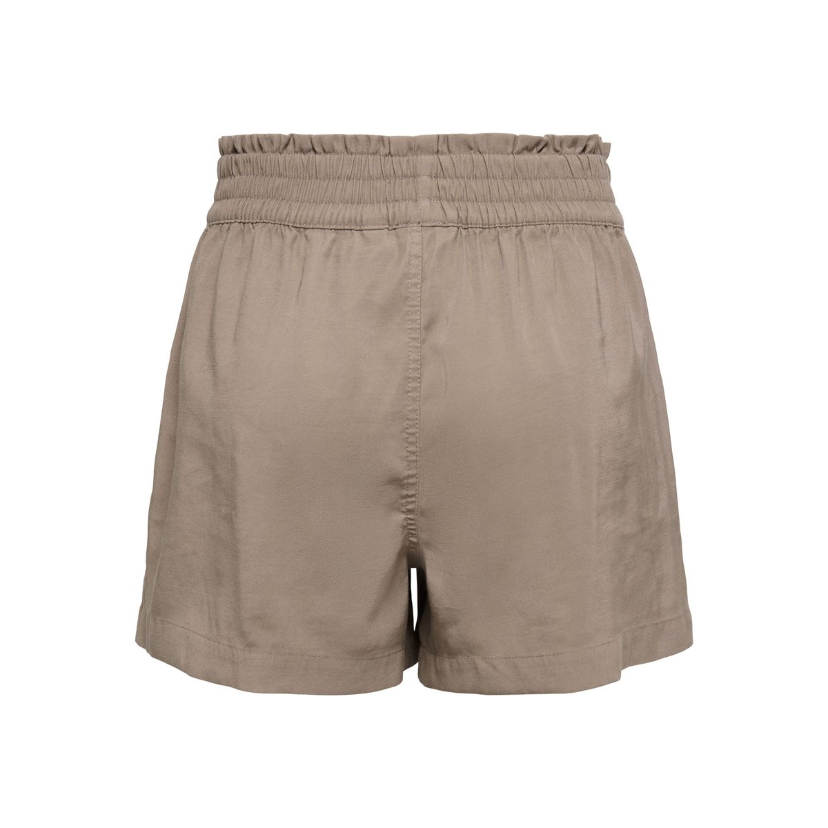 Short verte - taupe gray 1, ONLY