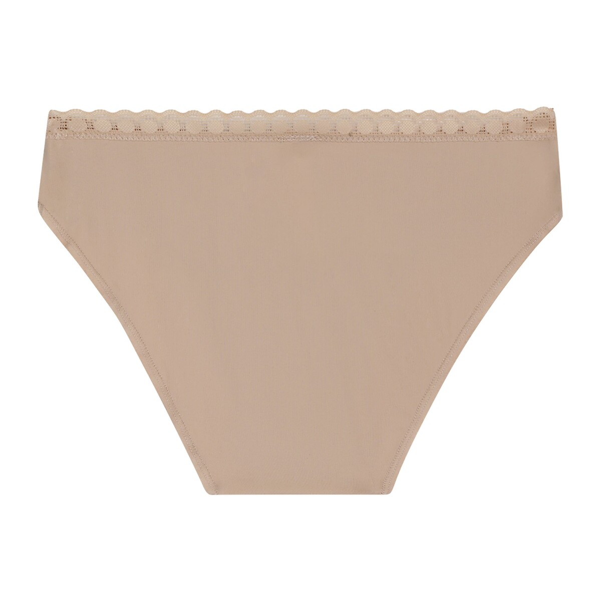 Lot de 2 culottes, DAILY MICRO peau, DIM