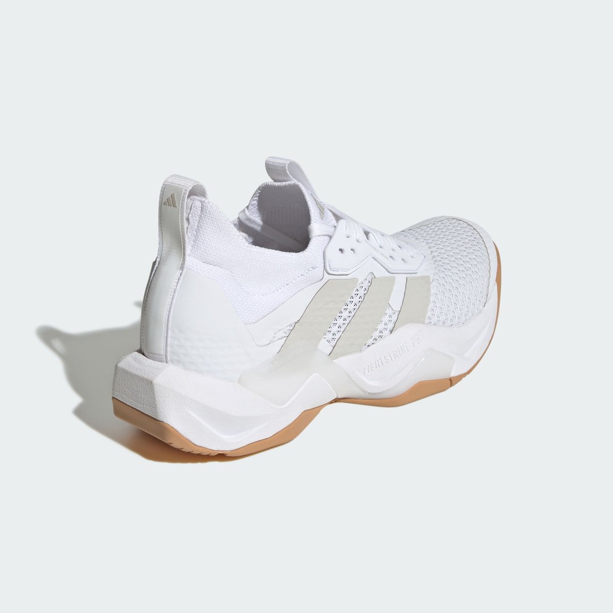 Chaussure De Training Rapidmove Adv 2 Chaussure De Training Rapidmove Adv 2 cloud white / grey one / cloud white, adidas Performance