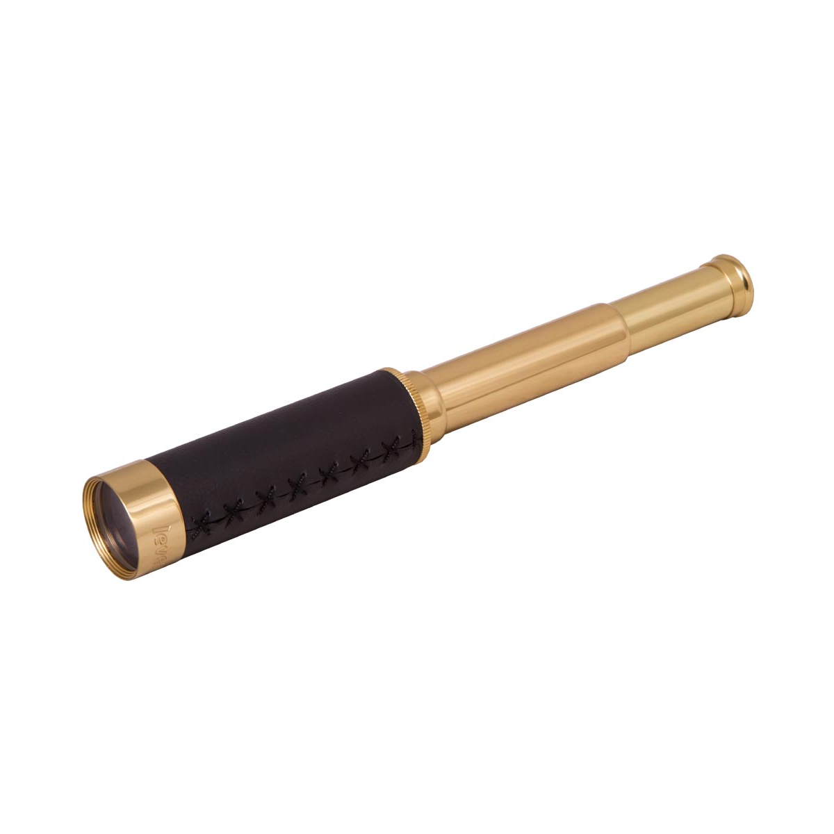Longue-vue Spyglass SG2 couleur unique, LEVENHUK