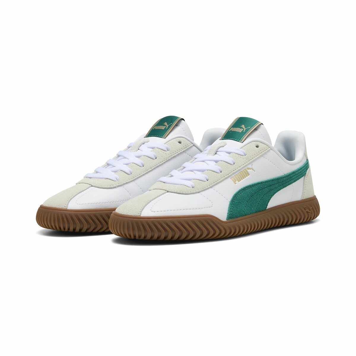 Club Kayzer Trainers 90001224, PUMA