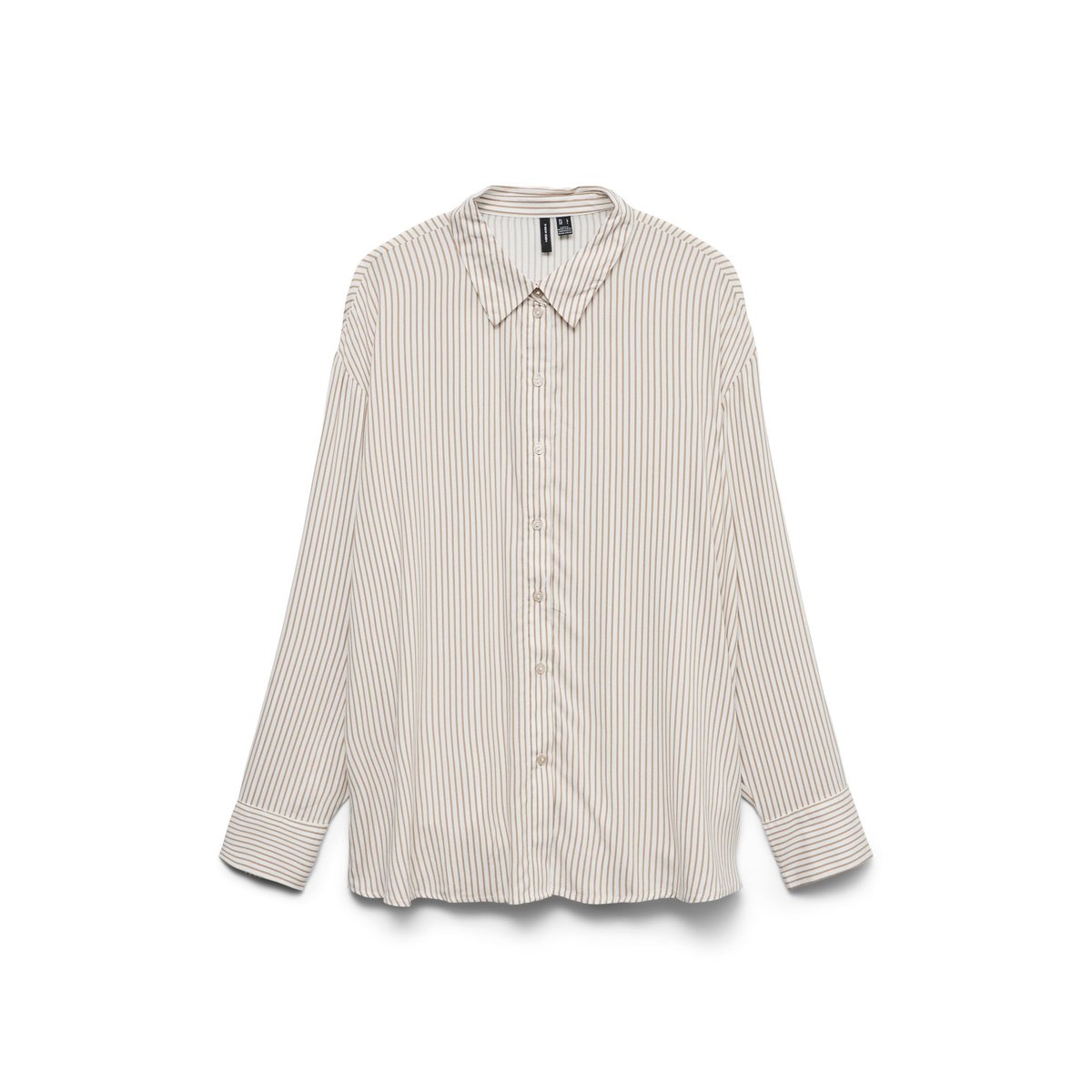Chemise snow white, VERO MODA