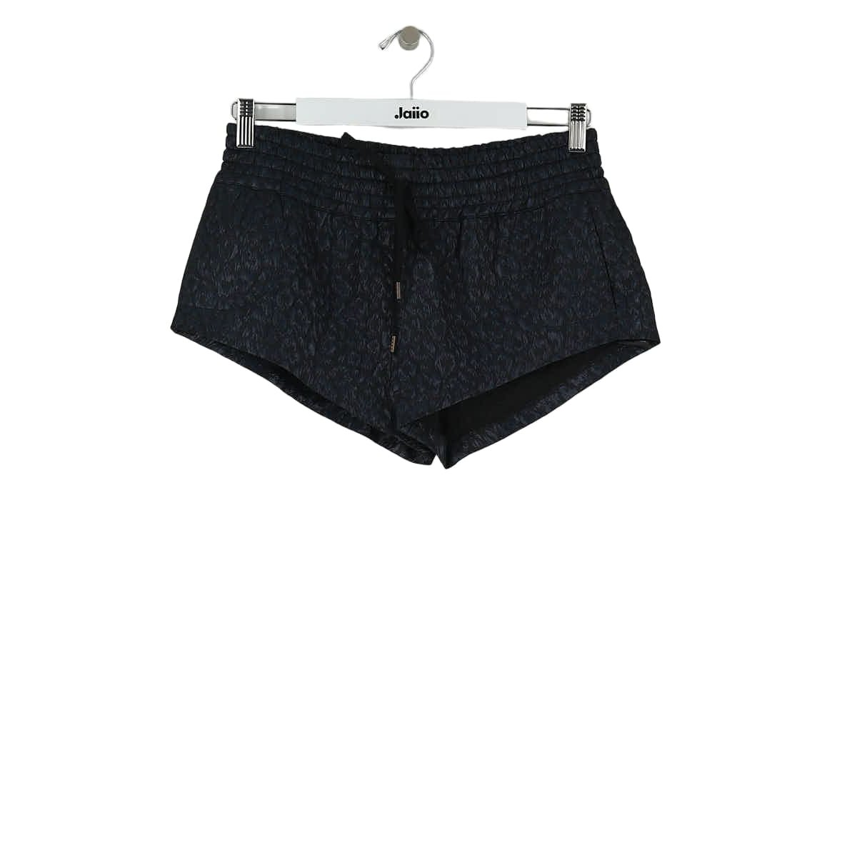 Short - Très Bon État marine, ZADIG&VOLTAIRE