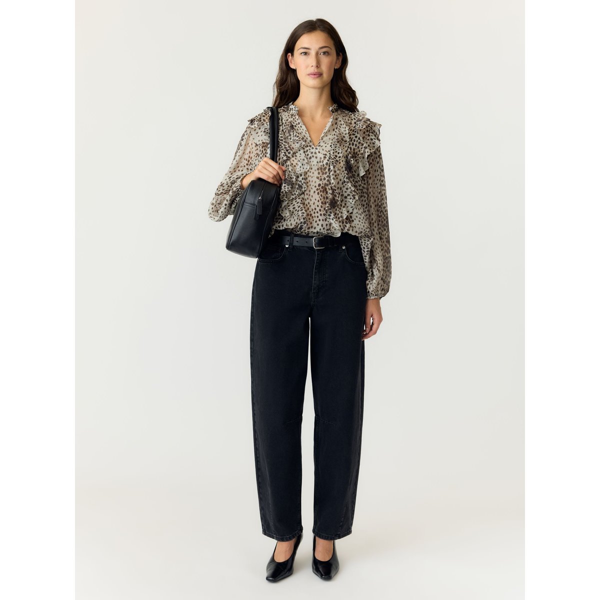 Top gris - sea pearl1, YAS