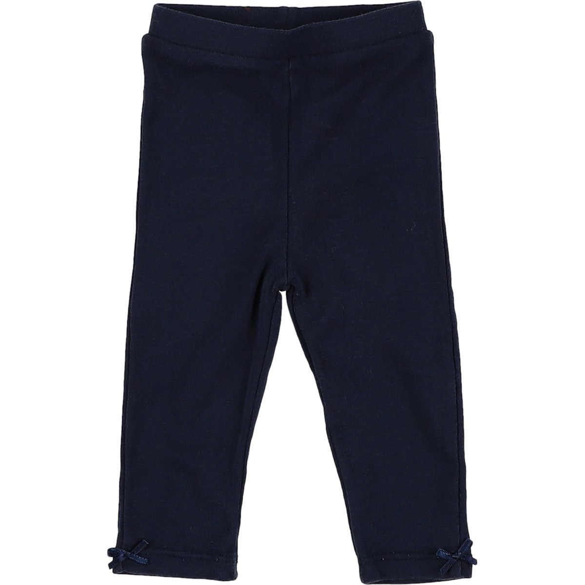 Leggings - Très bon état bleu, JACADI