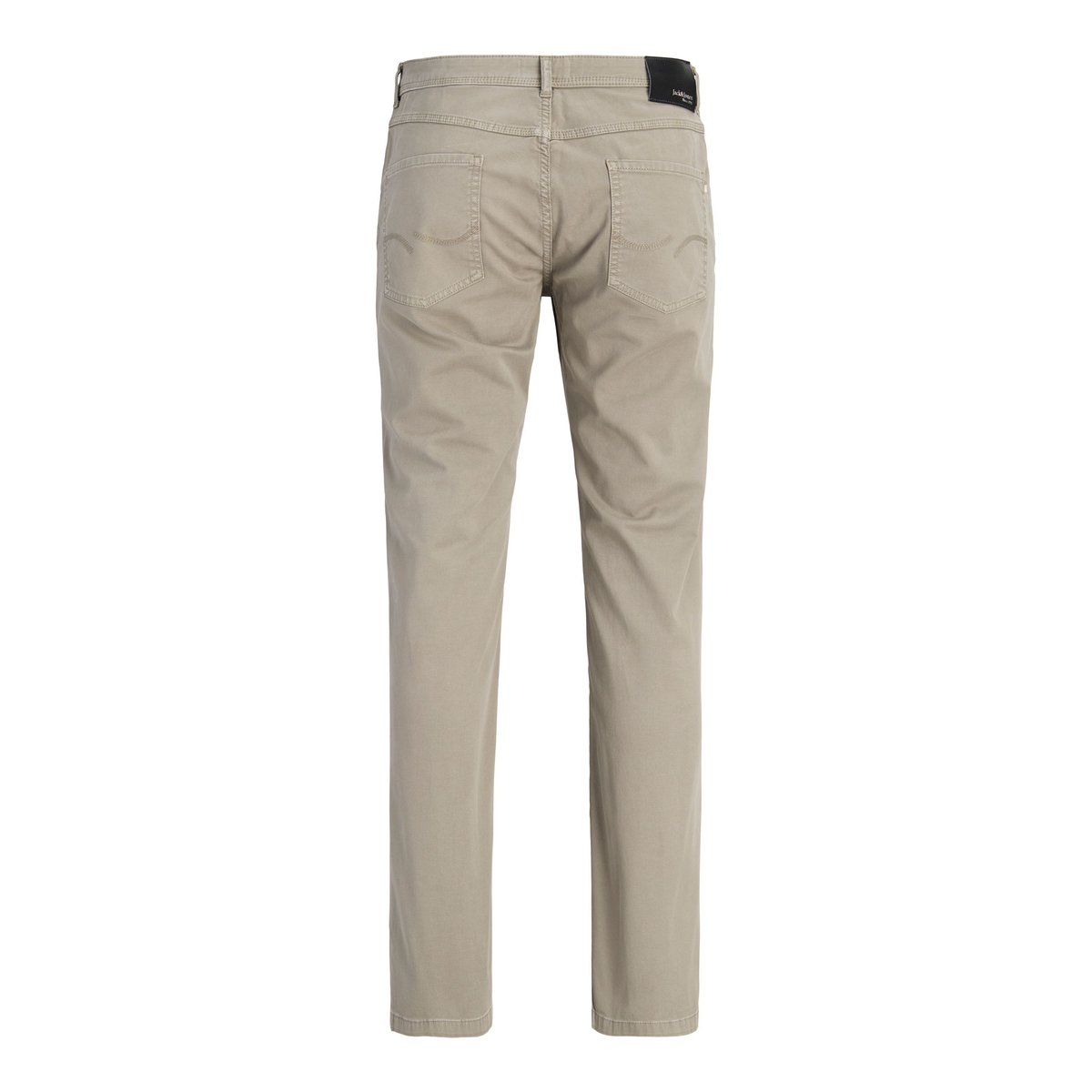 Pantalon Chino vetiver 1, JACK & JONES