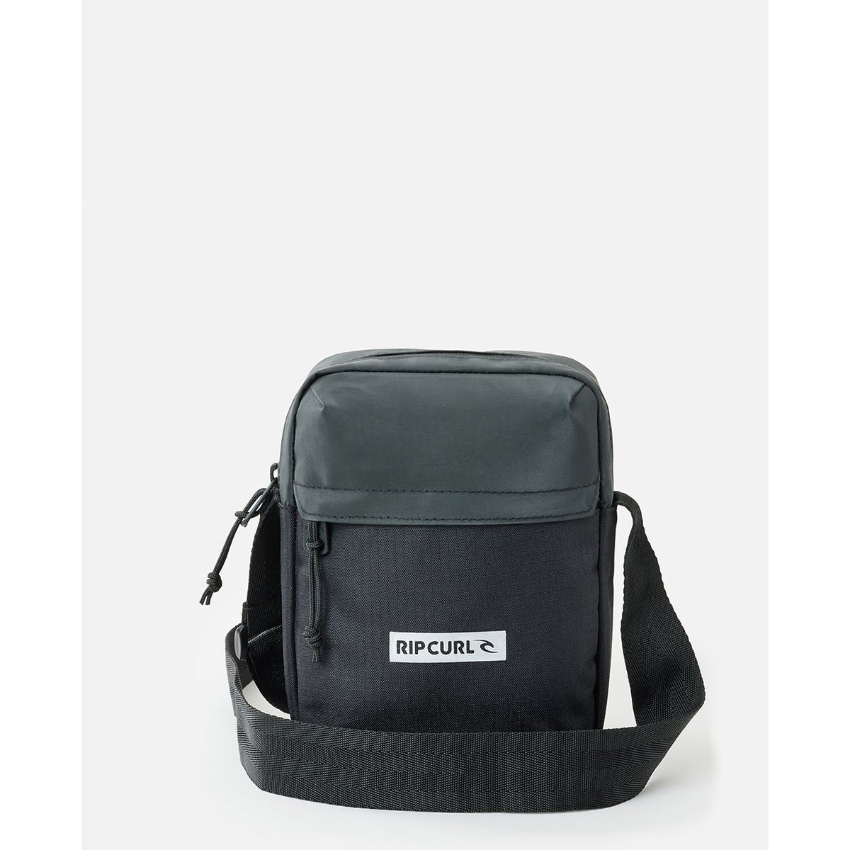 Pochette No Idea Icons midnight, RIP CURL