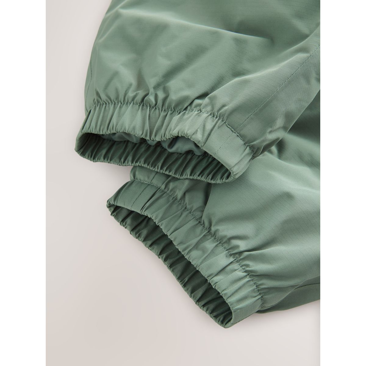 Salopette imperméable vert, NEXT