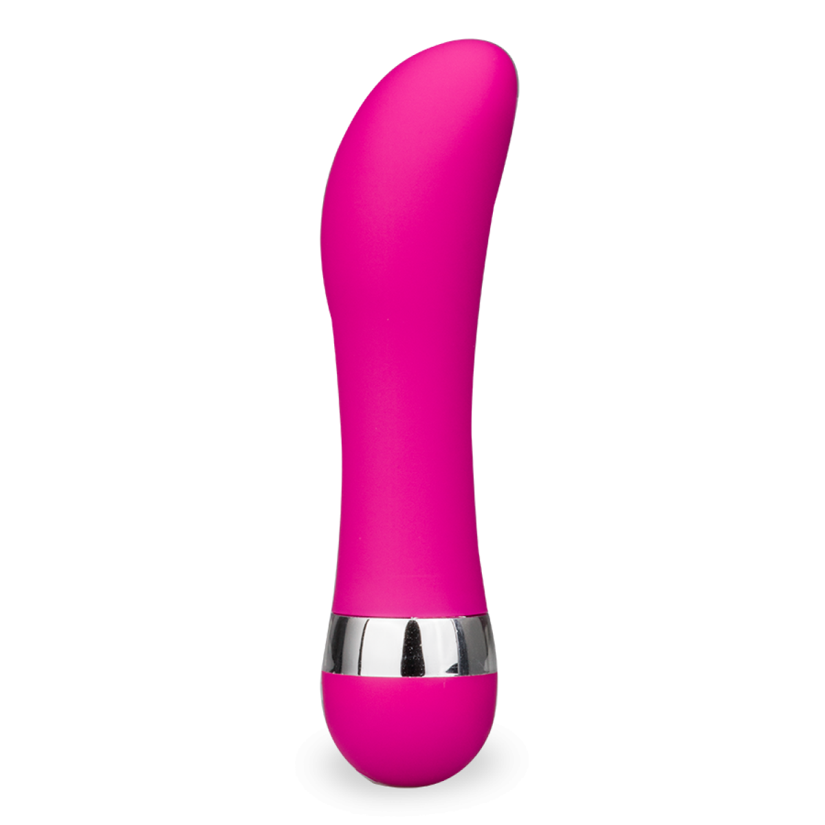 Mini vibro point G rose, LOVE AND VIBES