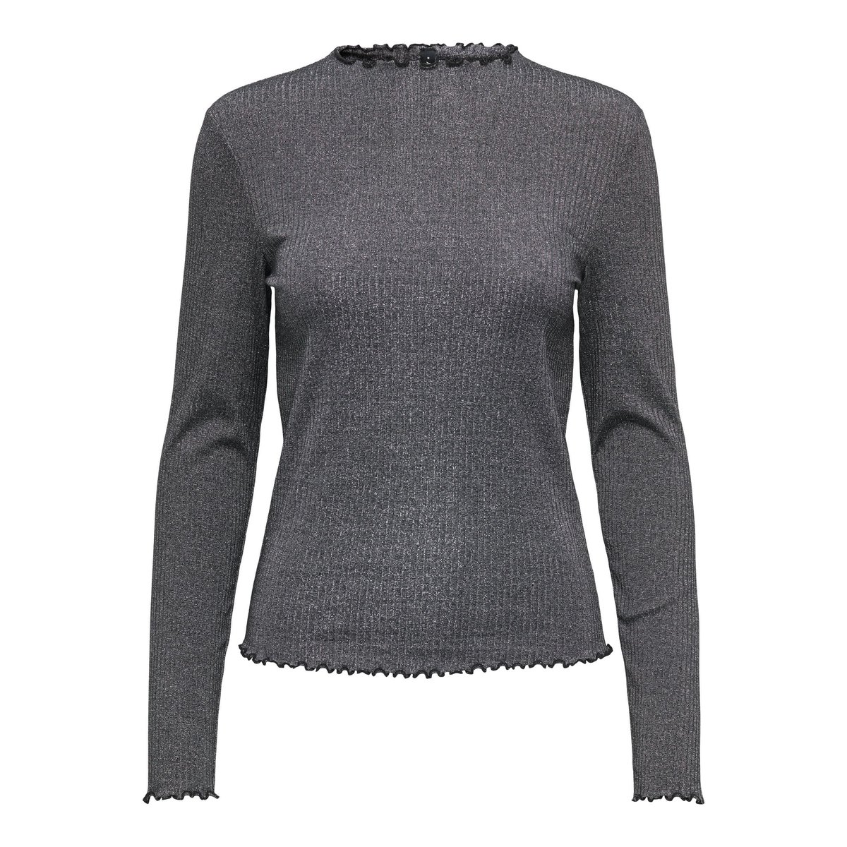 Top noire - black, ONLY