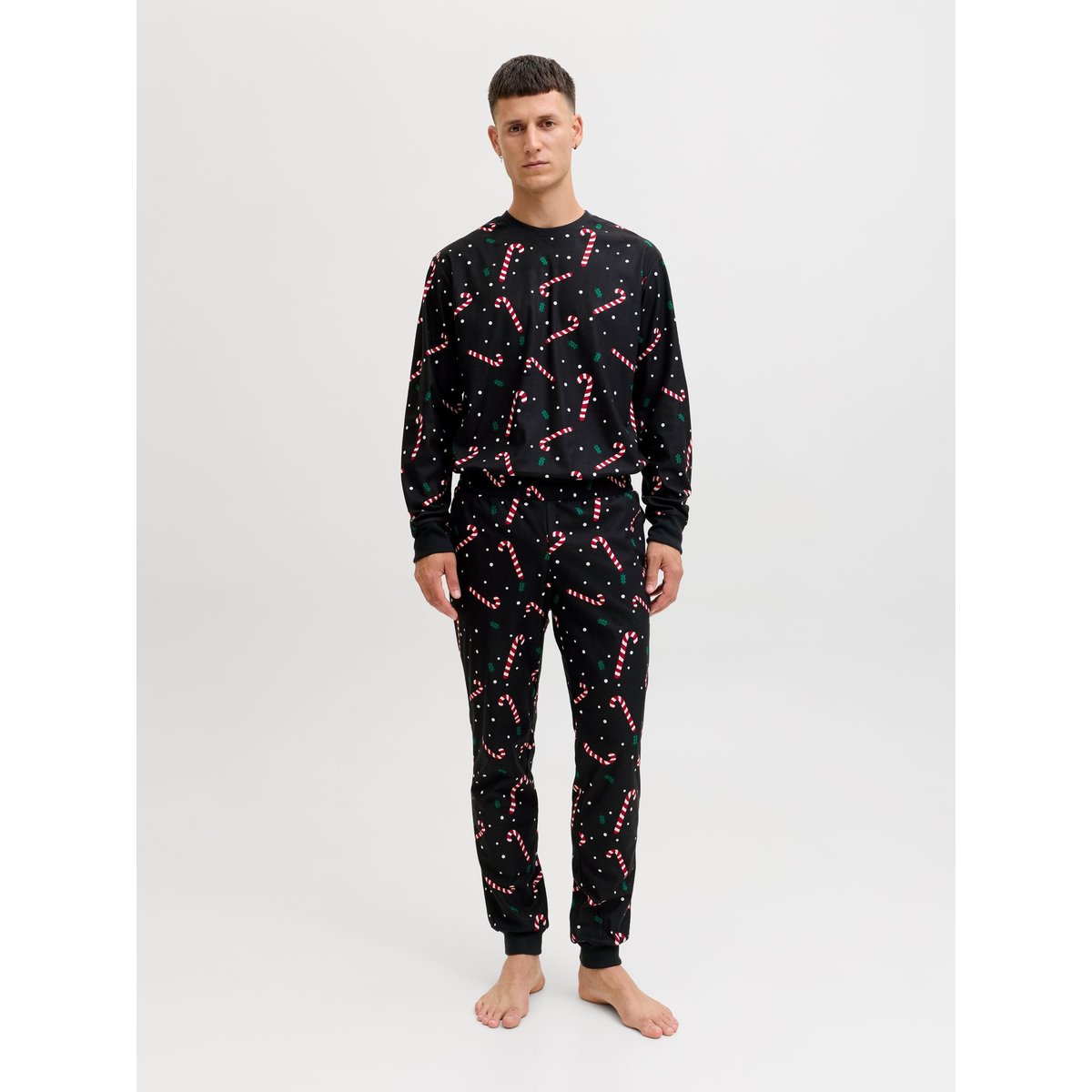 Vêtements D'intérieur black 2, JACK & JONES