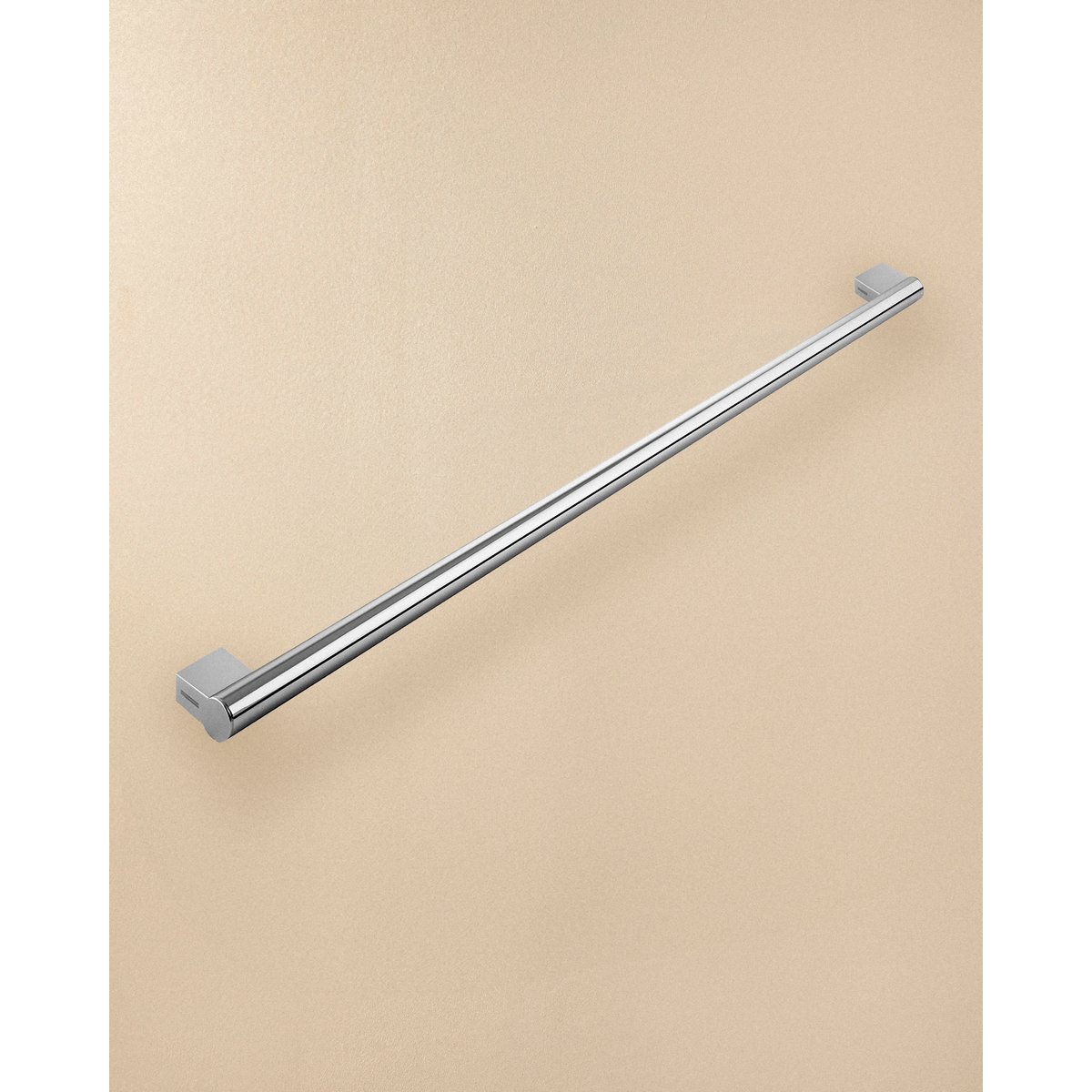 Barre D'appui Wc  PROJECT chrome, COSMIC