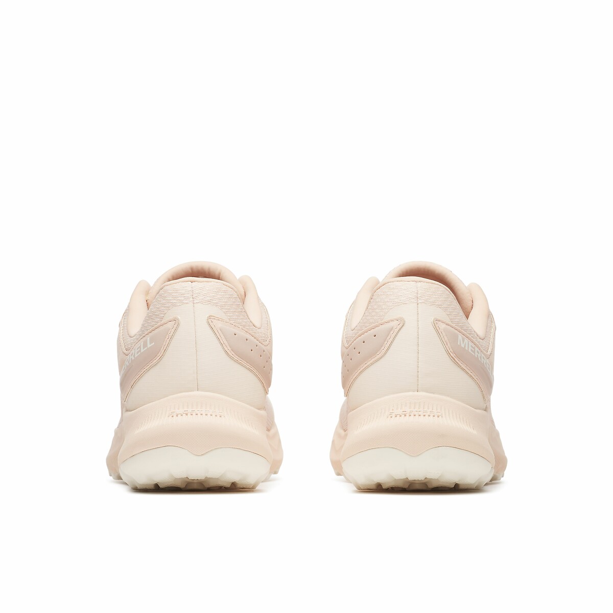 Antora 4 Trail Running Trainers pale pink, MERRELL