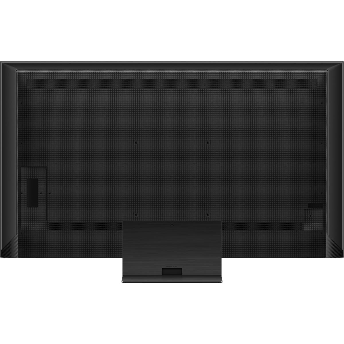TV Mini LED 50C79K (2025) 50" (126 cm) - Google TV couleur unique, TCL