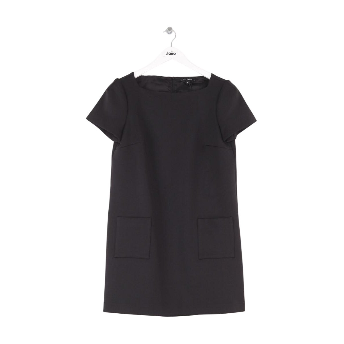 Robe - Très Bon État noir, TARA JARMON