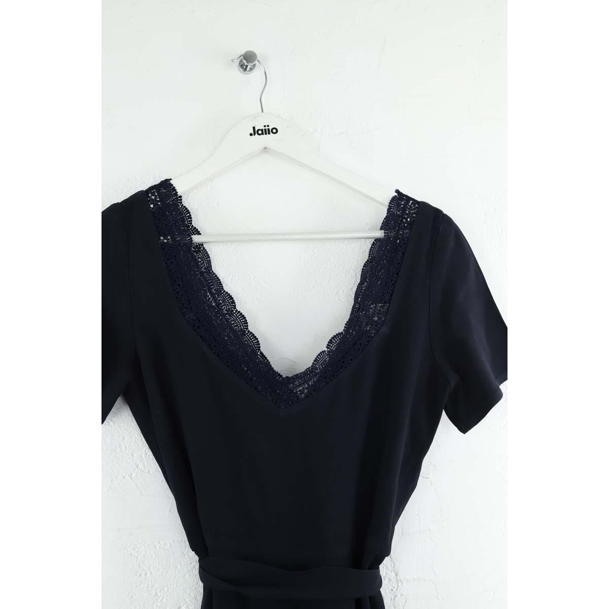Combinaison - Très Bon État bleu, SEZANE