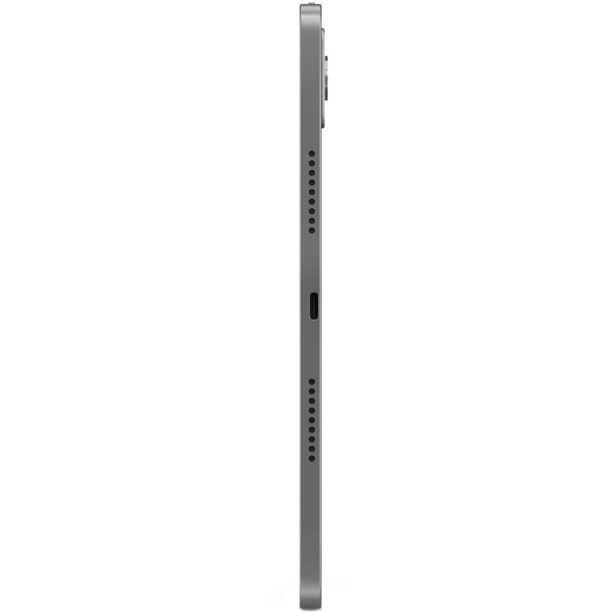 Tablette Android Idea Tab Pro 128Go gris, LENOVO