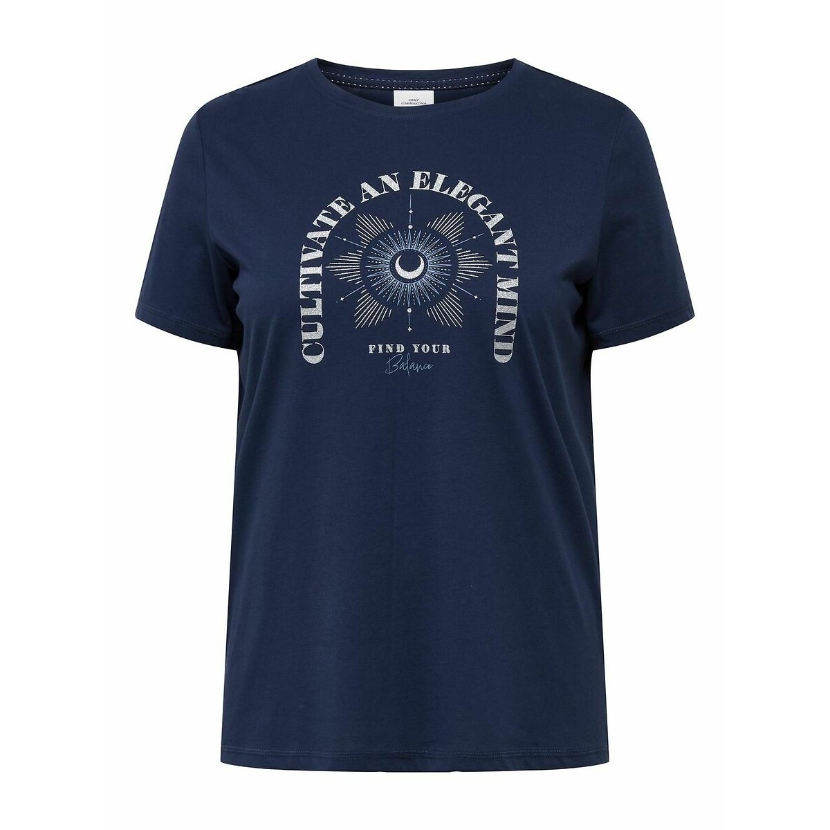 Saint laurent universite t shirt on sale