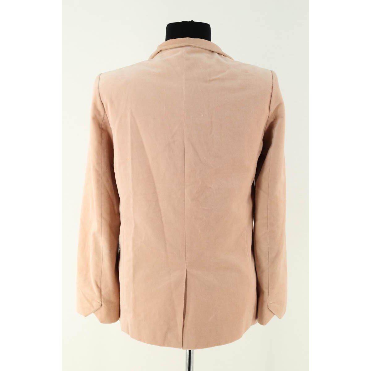 Blazer - Bon État rose, ZADIG&VOLTAIRE