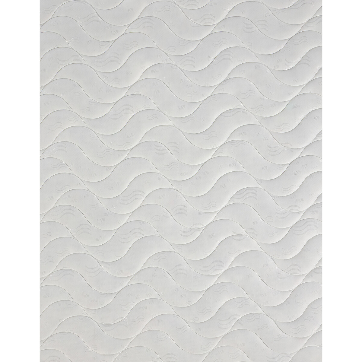 Colchão Essential Firm, MOLAFLEX branco, MOLAFLEX