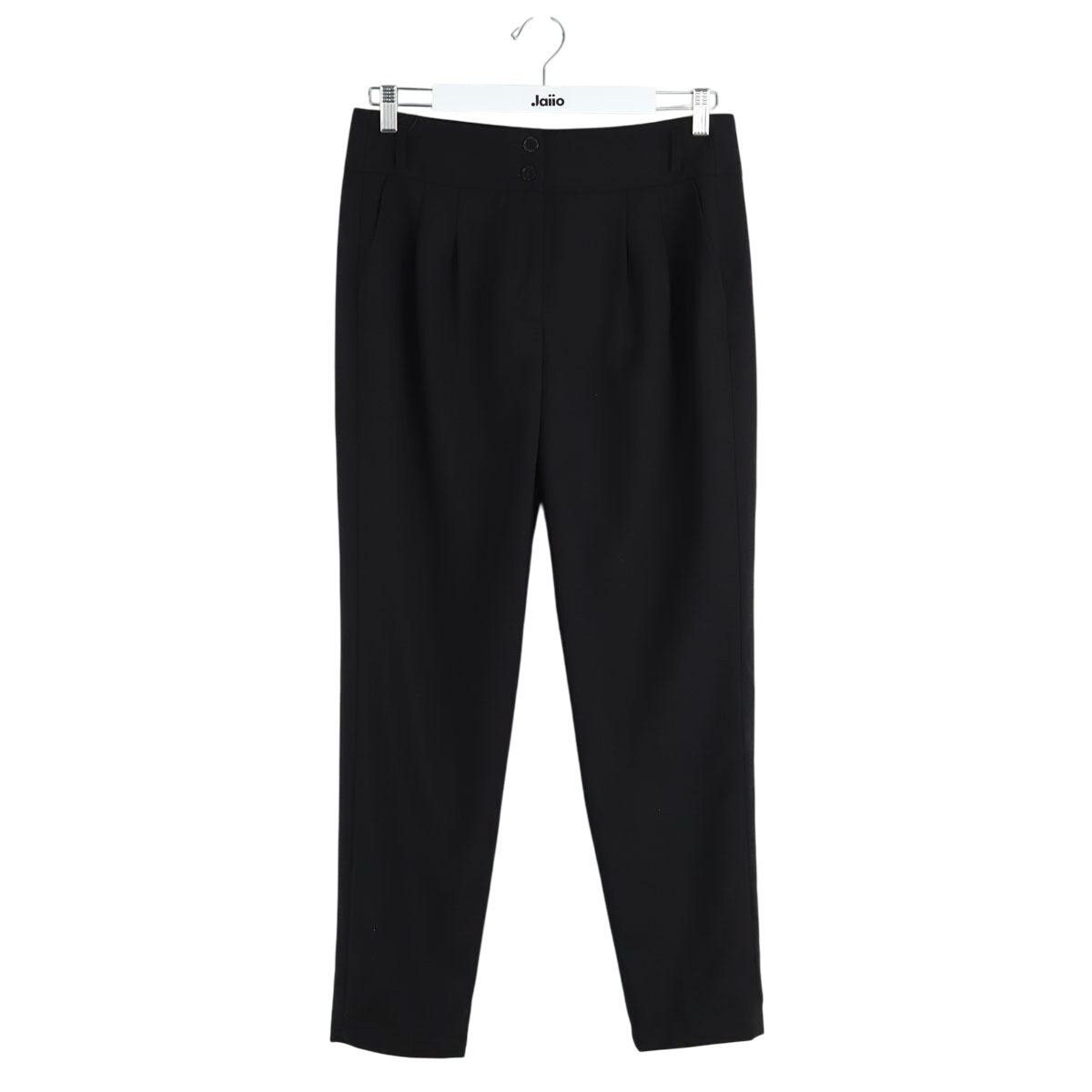 Pantalon - Très Bon État noir, PABLO