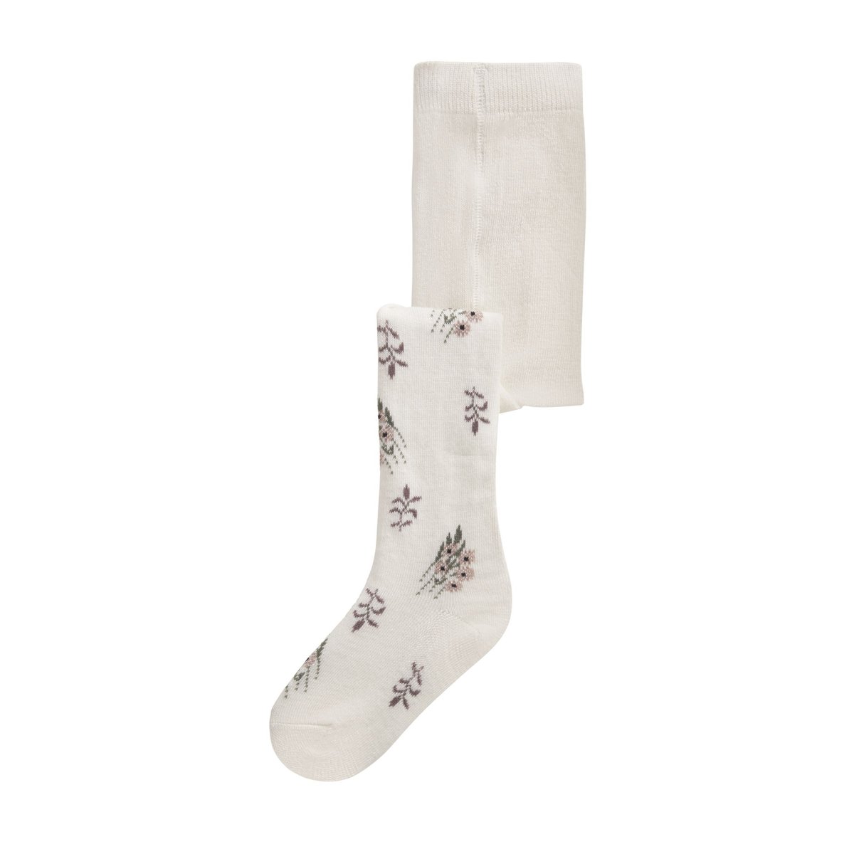 Collants snow white, NAME IT
