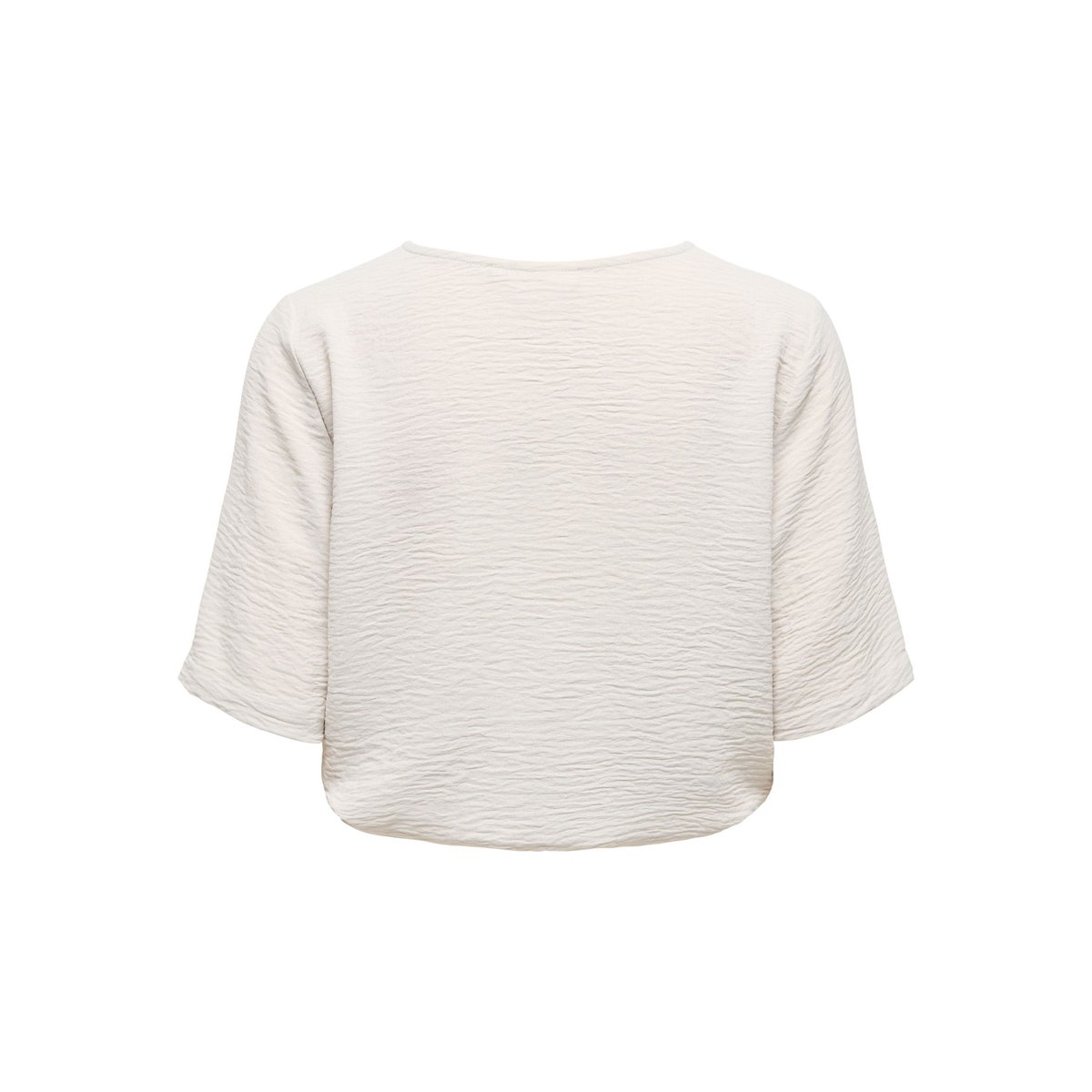 Blouse pumice stone, ONLY