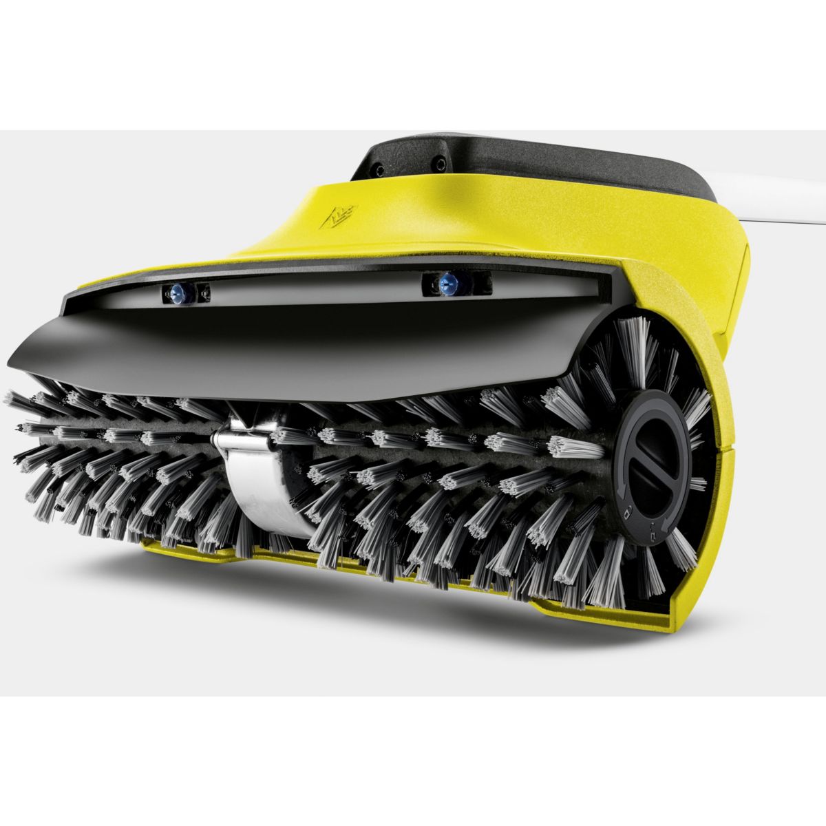 Nettoyeur basse pression Patio Cleaner PCL 4 coloris unique, KARCHER