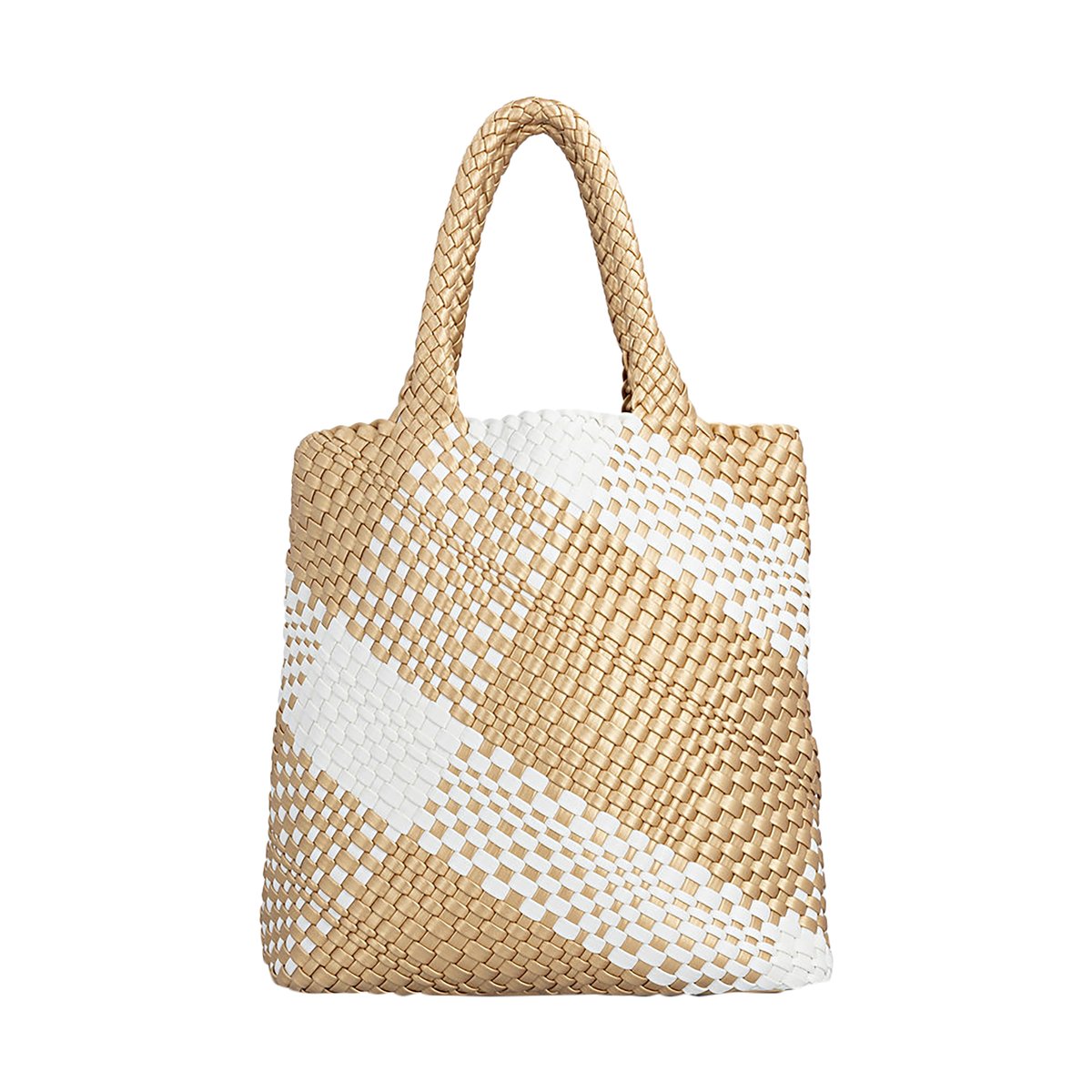 Sac à Main & Petit Sac à Bandoulière Kutua blanc - combi, REMONTE