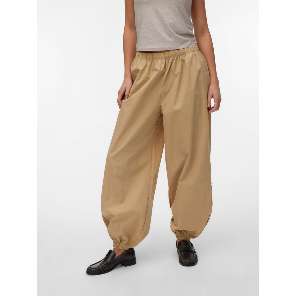 Pantalon incense, VERO MODA
