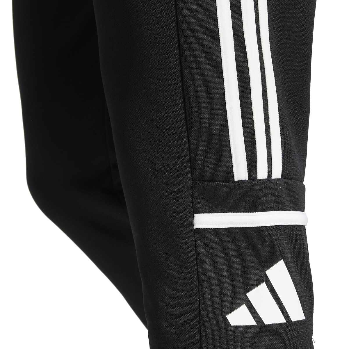 Pantalon de training SQUADRA25 noir, adidas Performance